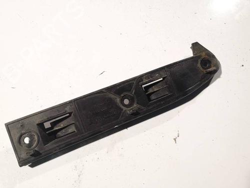 Used Front bumper bracket Front bumper bracket 35023882 35023882
