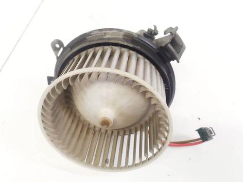 Used Heater blower motor Heater blower motor 35121989 35121989