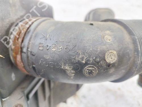 Pipe BMW 5 (F10) 535 d | BP39223448M125 - Image 3