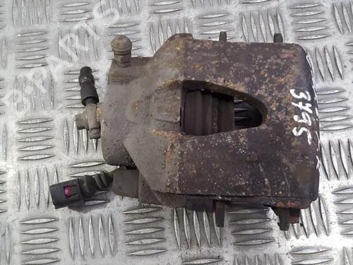 Used Left front brake caliper Left front brake caliper VW GOLF V (1K1) 1.4 16V (80 hp) 35678905 35678905