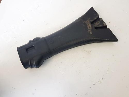 Pipe VOLVO S60 I (384) D5 | BP35521555M125 - Image 3