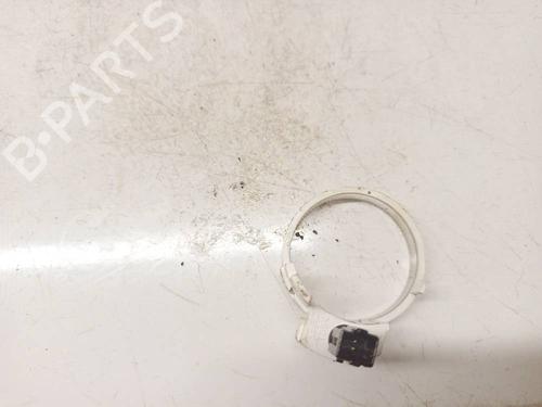 Electronic module NISSAN PRIMERA Hatchback (P12) 1.6 | BP34780930M83 - Image 3