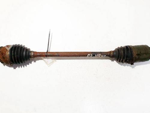 Used Left front driveshaft Left front driveshaft SUBARU OUTBACK (BR) 2.0 D AWD (BRD) (150 hp) 34867871 34867871