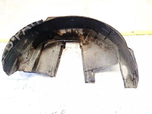 Cava de roda Cava de roda ROVER 25 I Hatchback (RF) 2.0 iDT (101 hp) 35405689 35405689