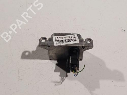 Used Electronic module Electronic module 34986243 34986243