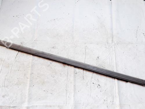 Used Other Other ALFA ROMEO 166 (936_) 2.4 JTD (936A2B__) (140 hp) 33512395 33512395