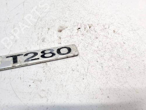 Other FORD TRANSIT Van (FA_ _) 2.2 TDCi | BP35037774O1 - Image 2