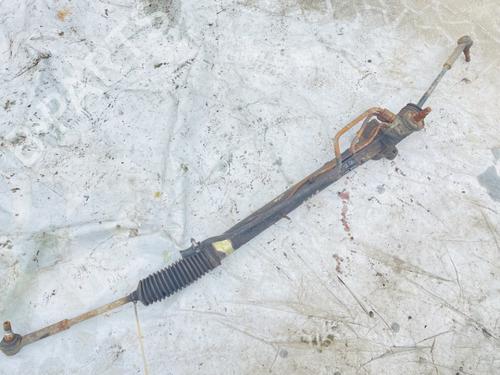 Used Steering column Steering column 35499840 35499840