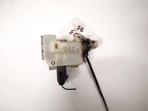 Used Fuel door actuator Fuel door actuator 35318483 35318483