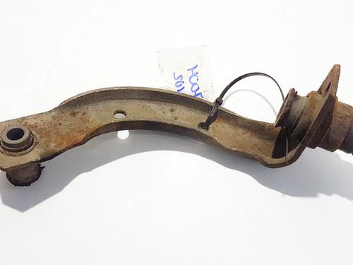 Used Engine mount Engine mount RENAULT SCÉNIC II (JM0/1_) 1.5 dCi (JM0F) (82 hp) 32880184 32880184