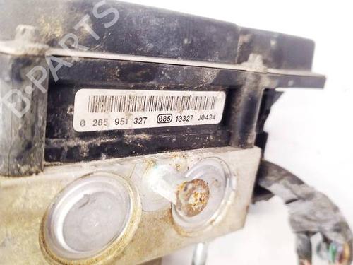 ABS pump FIAT DUCATO Van (250_) 140 Natural Power | BP35077641M43 - Image 3