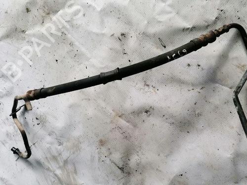 Pipe FORD FOCUS I (DAW, DBW) 1.8 Turbo DI / TDDi | BP35540335M125 - Image 3