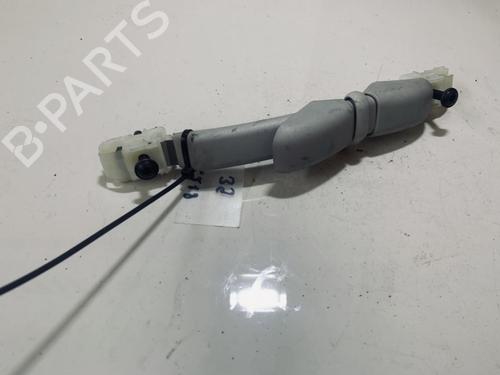 interior-roof-handle-peugeot-307-3ac-2000-2001-2002-2003-2004-2005-2006-2007-2008-2009-2010-2011-2012-35601436 main image