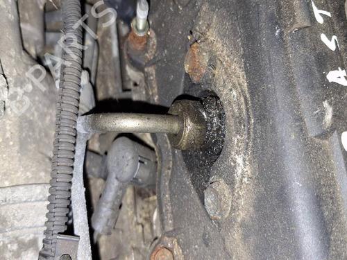 Used Injector Injector 36102000 36102000