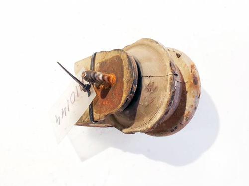 Used Engine mount Engine mount SUZUKI GRAND VITARA II (JT, TE, TD) 1.9 DDiS (JB419WD, JB419XD) (129 hp) 32592038 32592038