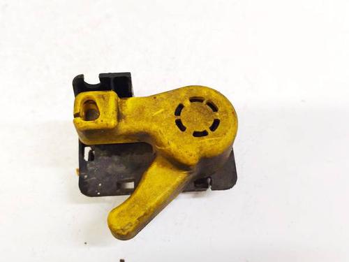 Used Interior handle Interior handle FORD FOCUS III 1.0 EcoBoost (125 hp) 34905759 34905759