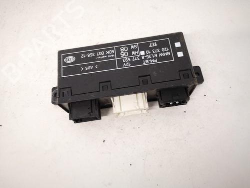 Used Electronic module Electronic module OPEL INSIGNIA A (G09) 1.8 (68) (140 hp) 35421367 35421367