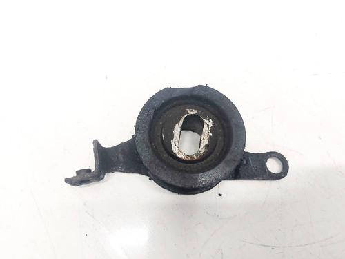 pulley-ford-escort-v-aal-abl-1990-1991-1992-1993-1994-1995-1996-35311766 main image