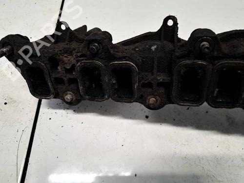 Intake manifold FORD TRANSIT Van (FA_ _) 2.0 DI (FAE_, FAF_, FAG_) | BP34791460M70 - Image 3
