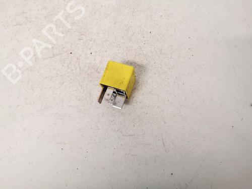 other-opel-vectra-c-z02-2002-2003-2004-2005-2006-2007-2008-2009-32898419 main image