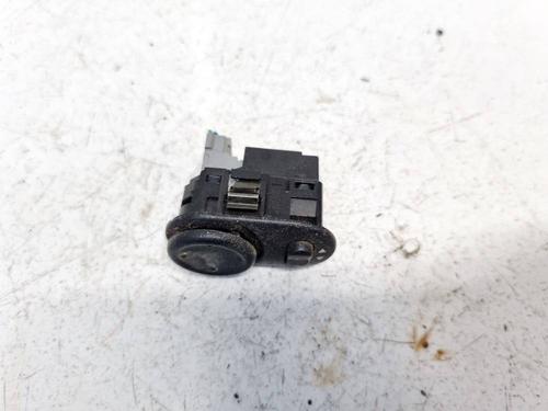 Used Mirror switch Mirror switch 35027731 35027731