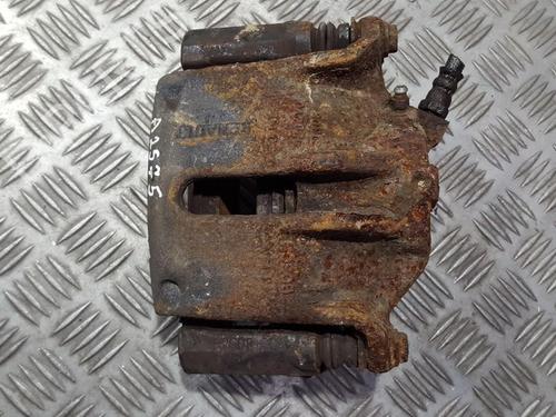 right-front-brake-caliper-renault-scenic-ii-jm01_-2003-2004-2005-2006-2007-2008-2009-2010-35665205 main image