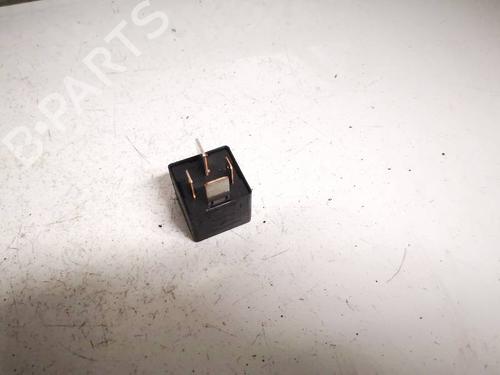 Other VW PASSAT B6 (3C2) 2.0 TDI | BP32619982O1