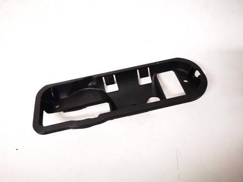 other-vw-golf-plus-v-5m1-521-2004-2005-2006-2007-2008-2009-2010-2011-2012-2013-34766478 main image