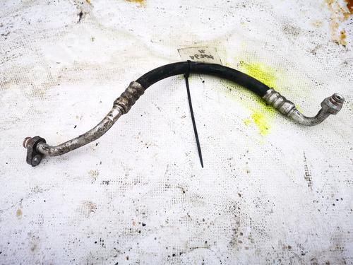 Used AC pipe AC pipe CITROËN C4 I (LC_) 1.6 HDi (90 hp) 33083641 33083641