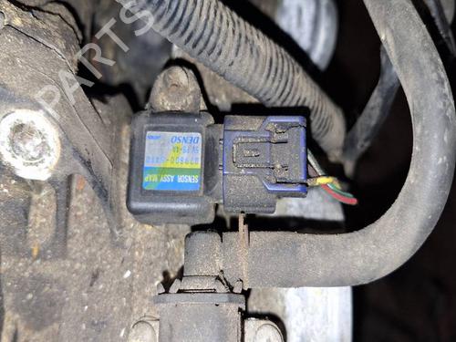 Electronic module HONDA CR-V II (RD_) 2.0 (RD5) | BP34773111M83 - Image 2