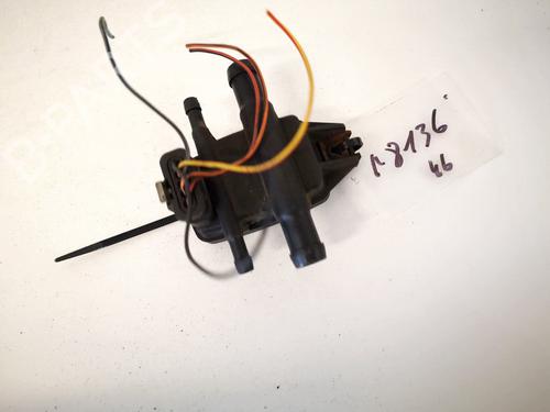 Electronic module AUDI A4 B5 (8D2) 1.8 | BP35419486M83 - Image 3