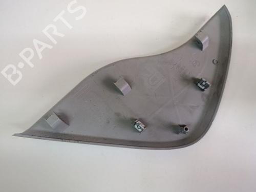 Other CHRYSLER SEBRING (JS) 2.0 CRD | BP38315399O1 - Image 3