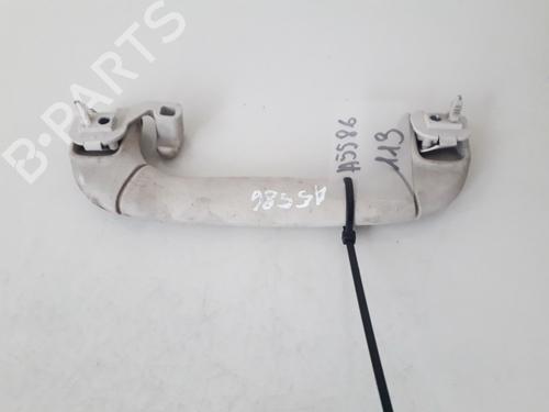 Interior roof handle SAAB 9-3 (YS3D) 2.2 TiD | BP35871271I35 - Image 2