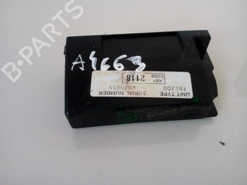 Ashtray FORD MONDEO IV (BA7) 2.0 TDCi | BP35864851I30 - Image 2