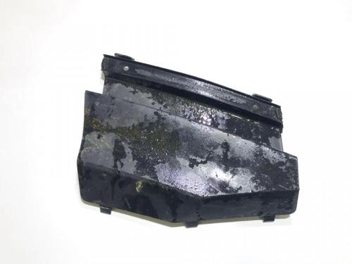 Used Scuttle panel Scuttle panel TOYOTA YARIS (_P9_) 1.3 VVT-i (NCP90_, NCP90R) (86 hp) 35708537 35708537