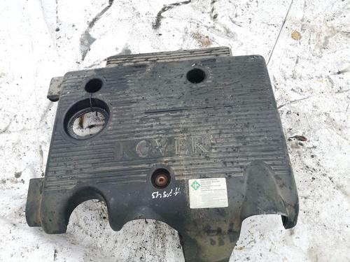 Used Upper protection Upper protection 35479034 35479034