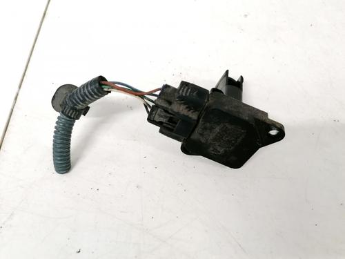Used Mass air flow sensor Mass air flow sensor 35558954 35558954