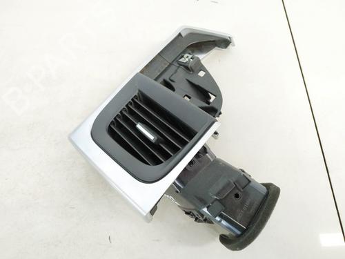 Used Air vent Air vent 35530252 35530252