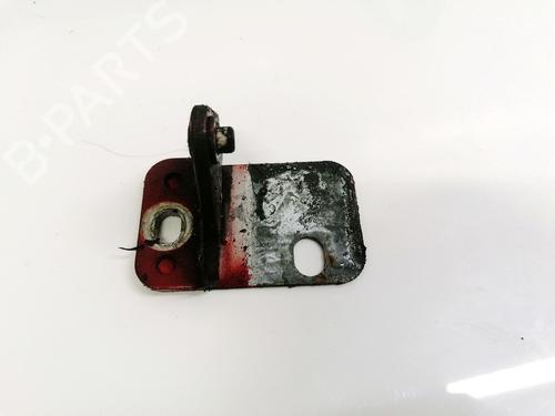 Used Hinge/Door check strap Hinge/Door check strap 32890891 32890891