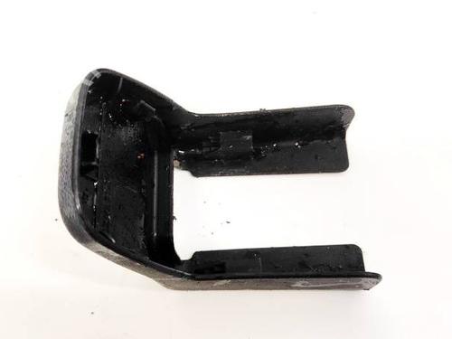 Other MAZDA 5 (CR) 2.0 CD (CR19) | BP35304542O1 - Image 2
