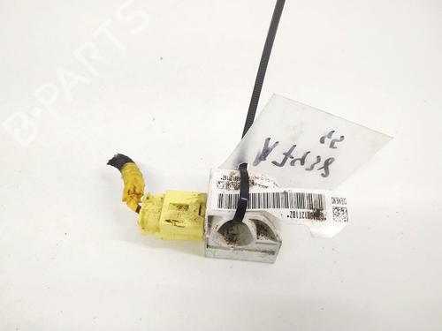 Used Electronic module HONDA STREAM (RN) 1.7 16V (RN1) (125 hp) 32900702