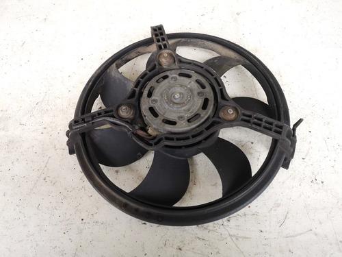 Fan AUDI A4 B5 (8D2) 1.9 TDI | BP35583369M128 - Image 2