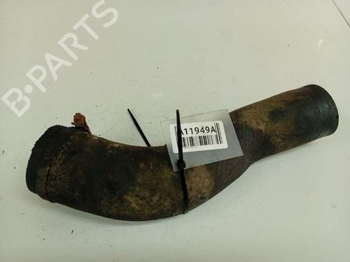 Used Intercooler pipe Intercooler pipe TOYOTA AVENSIS (_T25_) 2.0 D-4D (CDT250_, CDT250R) (116 hp) 40053393 40053393