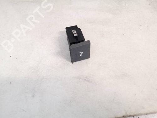 Used Switch Switch 35388159 35388159