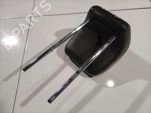 Headrest BMW 3 Touring (E46) 320 d | BP39895939I31 - Image 3