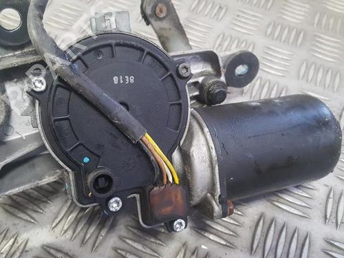 Used Front wiper motor Front wiper motor OPEL VECTRA C (Z02) 1.9 CDTI (F69) (120 hp) 35692073 35692073