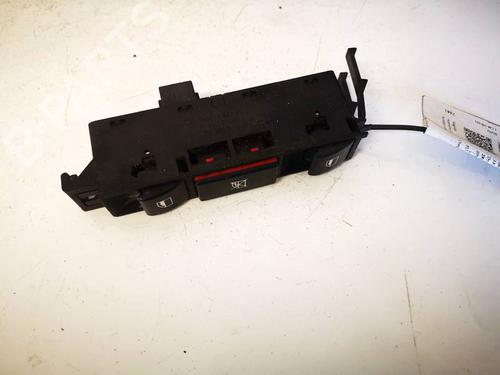 Used Switch Switch SUBARU LEGACY IV Estate (BP) 2.0 AWD (BP5) (138 hp) 33488229 33488229