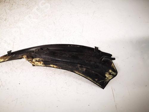 Support MAZDA 6 Hatchback (GH) 2.0 MZR-CD (GH14) | BP36531354C155 - Image 3