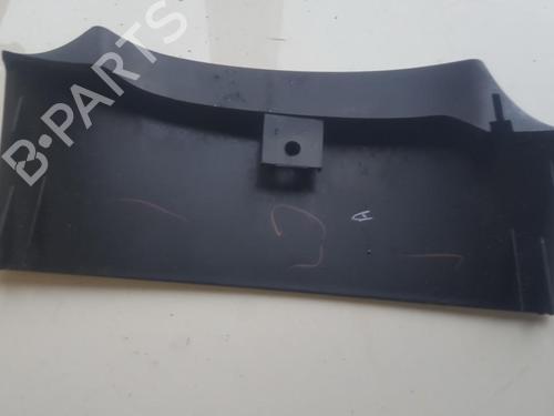 Other DODGE GRAND CARAVAN Mini Cargo Van 3.3 | BP35847335O1 - Image 2