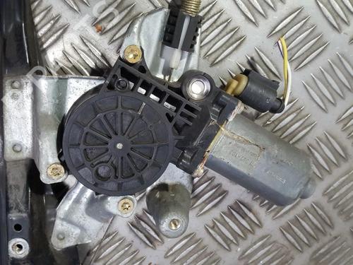 Used Right front window motor Right front window motor 35683861 35683861